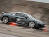 Audi-Sport-Driving-Experience-Audi-TT-RS-a-Audi-R8-V10-plus- (16)