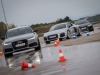 Audi-Sport-Driving-Experience-Audi-TT-RS-a-Audi-R8-V10-plus- (17)