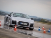 Audi-Sport-Driving-Experience-Audi-TT-RS-a-Audi-R8-V10-plus- (18)