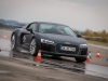 Audi-Sport-Driving-Experience-Audi-TT-RS-a-Audi-R8-V10-plus- (19)