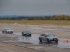 Audi-Sport-Driving-Experience-Audi-TT-RS-a-Audi-R8-V10-plus- (20)