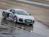 Audi-Sport-Driving-Experience-Audi-TT-RS-a-Audi-R8-V10-plus- (21)