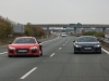Audi-Sport-Driving-Experience-Audi-TT-RS-a-Audi-R8-V10-plus- (22)