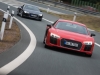 Audi-Sport-Driving-Experience-Audi-TT-RS-a-Audi-R8-V10-plus- (23)