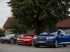 Audi-Sport-Driving-Experience-Audi-TT-RS-a-Audi-R8-V10-plus- (24)