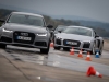 Audi-Sport-Driving-Experience-Audi-TT-RS-a-Audi-R8-V10-plus- (25)