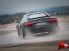 Audi-Sport-Driving-Experience-Audi-TT-RS-a-Audi-R8-V10-plus- (26)