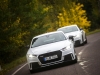 Audi-Sport-Driving-Experience-Audi-TT-RS-a-Audi-R8-V10-plus- (27)