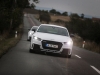 Audi-Sport-Driving-Experience-Audi-TT-RS-a-Audi-R8-V10-plus- (28)