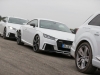 Audi-Sport-Driving-Experience-Audi-TT-RS-a-Audi-R8-V10-plus- (29)