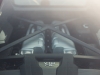 Audi-Sport-Driving-Experience-Audi-TT-RS-a-Audi-R8-V10-plus- (5)
