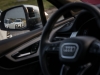 Audi-Sport-Driving-Experience-Audi-TT-RS-a-Audi-R8-V10-plus- (6)