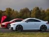 Audi-Sport-Driving-Experience-Audi-TT-RS-a-Audi-R8-V10-plus- (7)