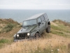 jeep-dealertvi-off-road-foto_a_video-05