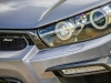 ASPEC-PPV430R-Volkswagen-Scirocco-R-tuning- (17)