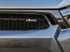 ASPEC-PPV430R-Volkswagen-Scirocco-R-tuning- (34)