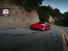 Ferrari-F40-HRE-Wheels-06