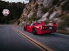 Ferrari-F40-HRE-Wheels-09