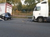 nehoda-kamion-renault-kadjar- (1)