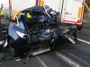nehoda-kamion-renault-kadjar- (6)