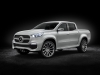 pick-up-mercedes-benz-tridy-x-02