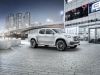 pick-up-mercedes-benz-tridy-x-05