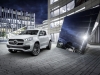 pick-up-mercedes-benz-tridy-x-06