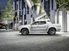 pick-up-mercedes-benz-tridy-x-08