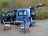 test-volkswagen-caddy-beach 20 TDI DSG - (24)