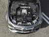 2018-Mercedes-E63-AMG-S-7