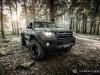 Carlex-Design-Toyota-Tacoma-tuning-01