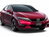 2017-Honda-Clarity-Fuel-Cell- (1)