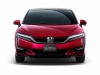 2017-Honda-Clarity-Fuel-Cell- (2)