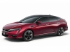 2017-Honda-Clarity-Fuel-Cell- (3)