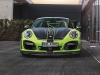 TechArt-GT-street-R-Porsche-911-Turbo-tuning- (1)