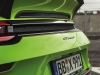 TechArt-GT-street-R-Porsche-911-Turbo-tuning- (10)