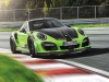 TechArt-GT-street-R-Porsche-911-Turbo-tuning- (12)