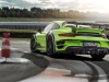 TechArt-GT-street-R-Porsche-911-Turbo-tuning- (13)