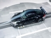 TechArt-GT-street-R-Porsche-911-Turbo-tuning- (16)
