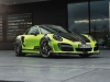 TechArt-GT-street-R-Porsche-911-Turbo-tuning- (2)