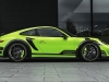 TechArt-GT-street-R-Porsche-911-Turbo-tuning- (3)