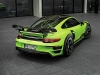 TechArt-GT-street-R-Porsche-911-Turbo-tuning- (4)