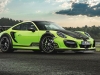 TechArt-GT-street-R-Porsche-911-Turbo-tuning- (5)