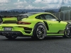TechArt-GT-street-R-Porsche-911-Turbo-tuning- (6)