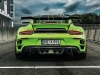 TechArt-GT-street-R-Porsche-911-Turbo-tuning- (7)