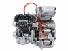 426159940_Nissan_introduces_new_electric_motor_drivetrain_e_POWER