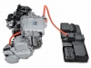 426159941_Nissan_introduces_new_electric_motor_drivetrain_e_POWER