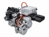 426159942_Nissan_introduces_new_electric_motor_drivetrain_e_POWER