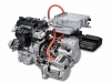 426159943_Nissan_introduces_new_electric_motor_drivetrain_e_POWER