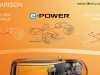 426159944_Nissan_introduces_new_electric_motor_drivetrain_e_POWER